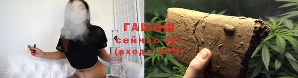 сатива Лагань