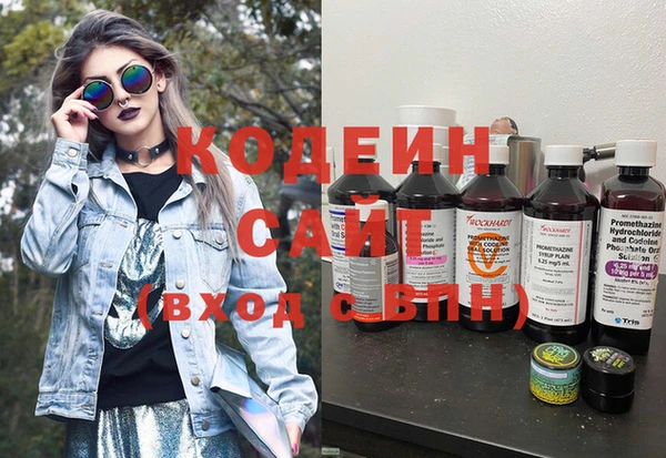 сатива Лагань