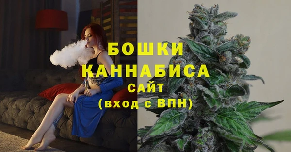 гидропоника Ладушкин