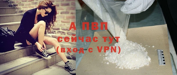 сатива Лагань