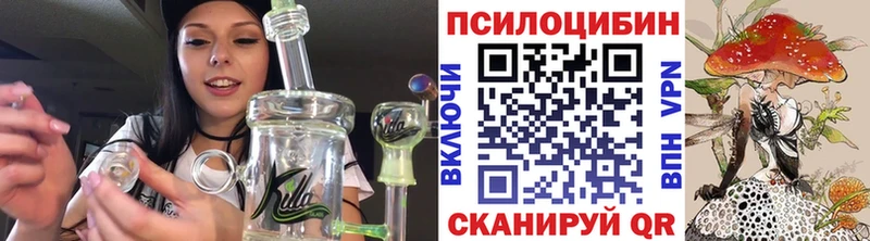 Псилоцибиновые грибы MAGIC MUSHROOMS  Мензелинск 